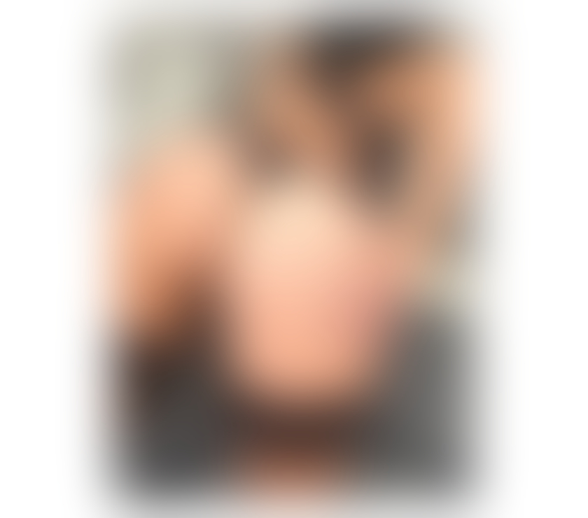 Escorts Norfolk King's Lynn and West Norfolk - Photos for Amy🇧🇷BrazilianRealPicture🇧🇷Incal&outcall party